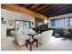 76 Leichhardt Crescent, Barellan Point QLD 4306