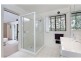 76 Leichhardt Crescent, Barellan Point QLD 4306