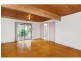 76 Leichhardt Crescent, Barellan Point QLD 4306