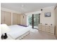 76 Leichhardt Crescent, Barellan Point QLD 4306