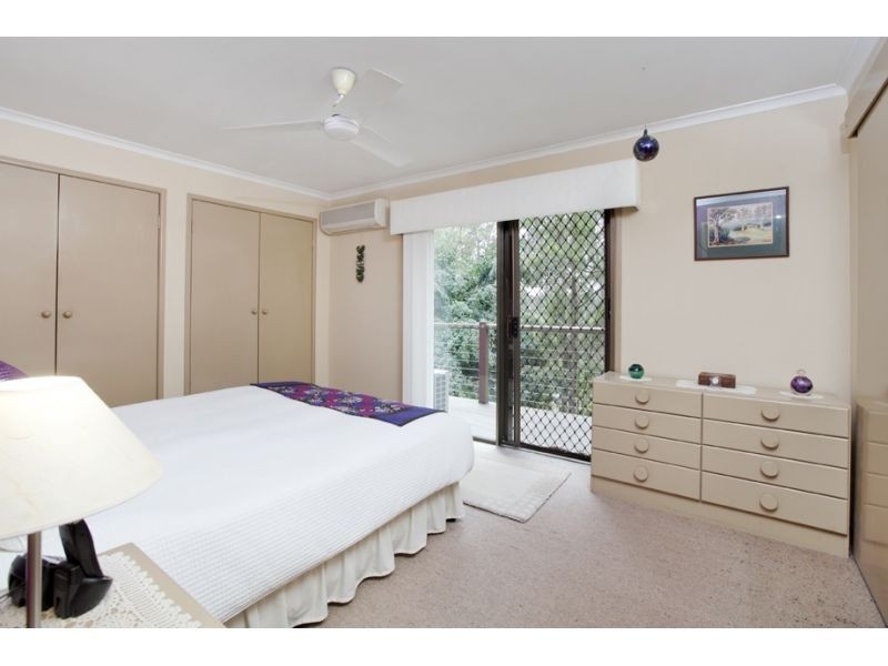 76 Leichhardt Crescent, Barellan Point QLD 4306
