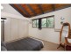 76 Leichhardt Crescent, Barellan Point QLD 4306