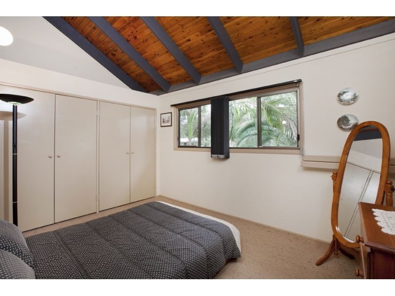 76 Leichhardt Crescent, Barellan Point QLD 4306