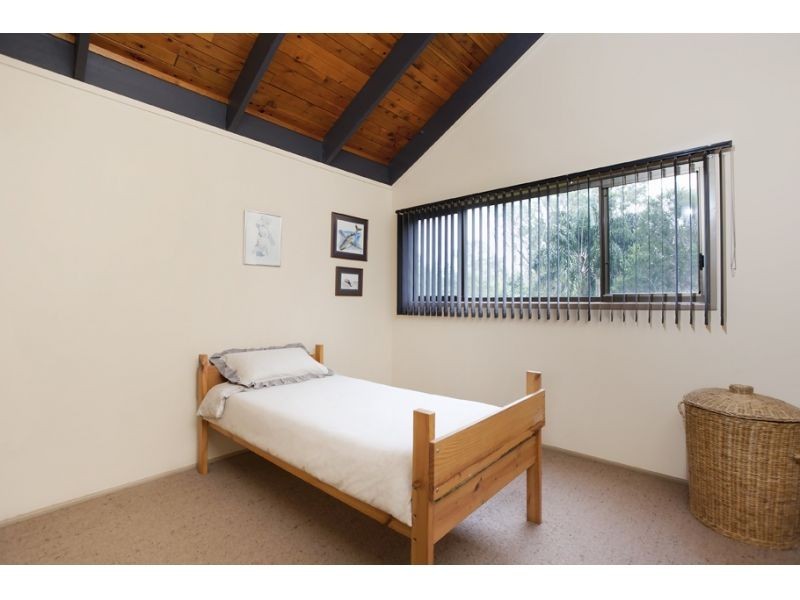 76 Leichhardt Crescent, Barellan Point QLD 4306