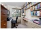 76 Leichhardt Crescent, Barellan Point QLD 4306