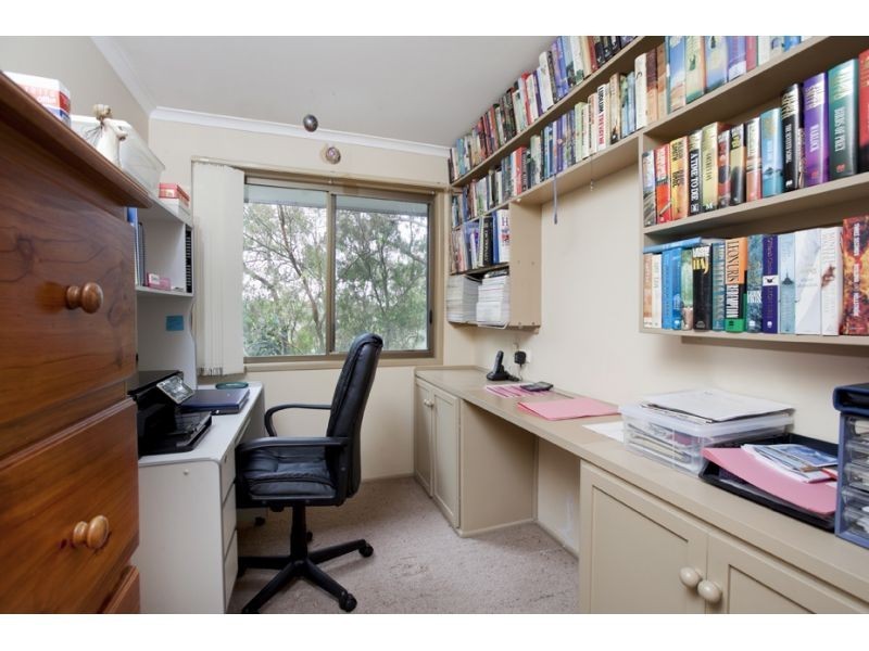 76 Leichhardt Crescent, Barellan Point QLD 4306