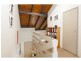 76 Leichhardt Crescent, Barellan Point QLD 4306