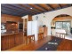 76 Leichhardt Crescent, Barellan Point QLD 4306