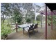 76 Leichhardt Crescent, Barellan Point QLD 4306