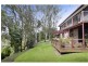 76 Leichhardt Crescent, Barellan Point QLD 4306