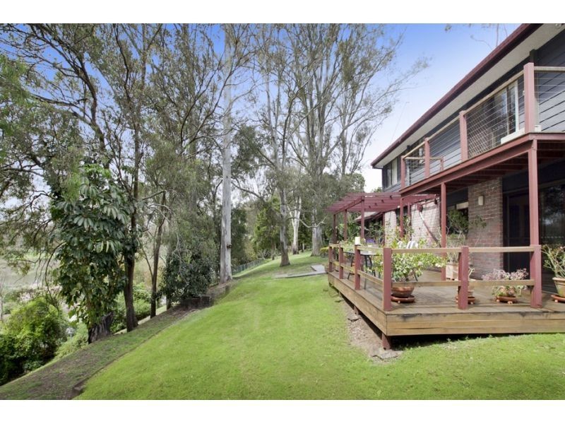 76 Leichhardt Crescent, Barellan Point QLD 4306