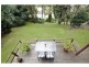 76 Leichhardt Crescent, Barellan Point QLD 4306