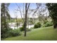 76 Leichhardt Crescent, Barellan Point QLD 4306