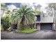 76 Leichhardt Crescent, Barellan Point QLD 4306