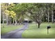 76 Leichhardt Crescent, Barellan Point QLD 4306