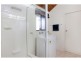 76 Leichhardt Crescent, Barellan Point QLD 4306