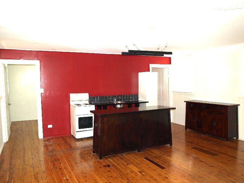 45 Kanangra Close, Karana Downs QLD 4306