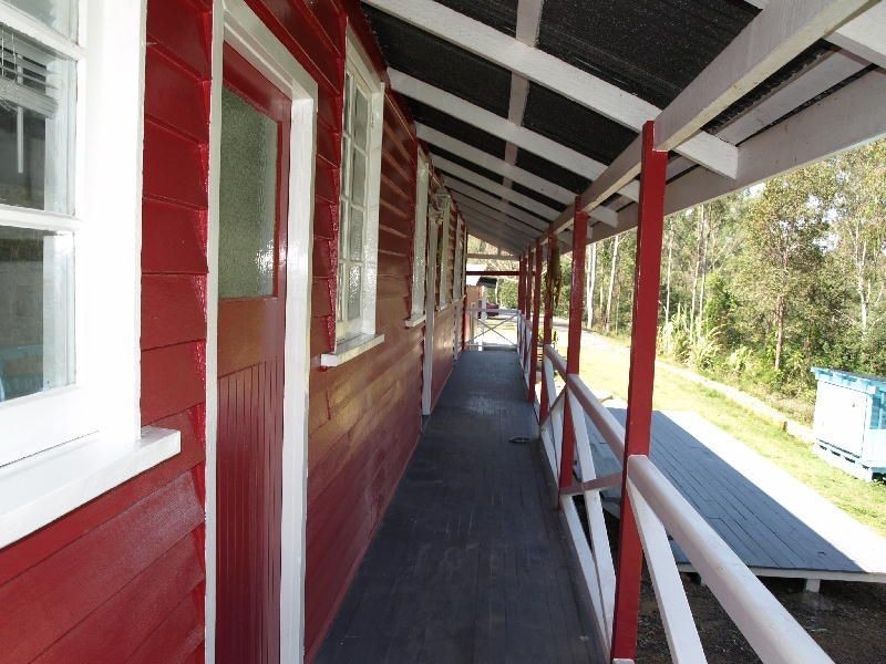 45 Kanangra Close, Karana Downs QLD 4306