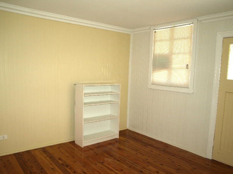 45 Kanangra Close, Karana Downs QLD 4306