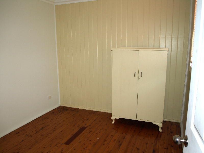 45 Kanangra Close, Karana Downs QLD 4306