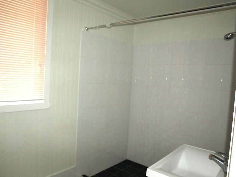 45 Kanangra Close, Karana Downs QLD 4306