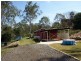 45 Kanangra Close, Karana Downs QLD 4306