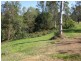 45 Kanangra Close, Karana Downs QLD 4306