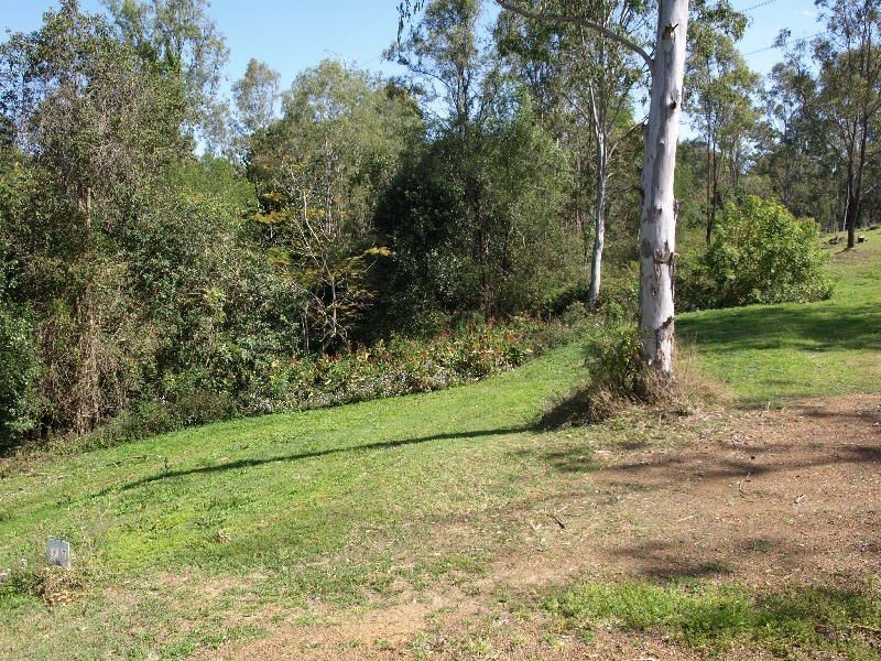 45 Kanangra Close, Karana Downs QLD 4306