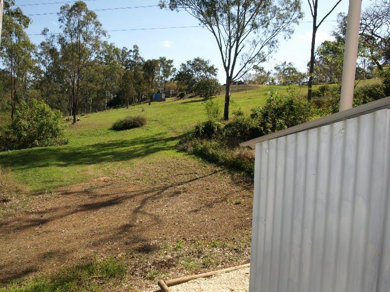 45 Kanangra Close, Karana Downs QLD 4306