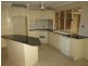 10 Horton Drive, Chuwar QLD 4306
