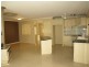 10 Horton Drive, Chuwar QLD 4306