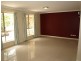 10 Horton Drive, Chuwar QLD 4306