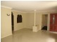 10 Horton Drive, Chuwar QLD 4306