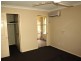 10 Horton Drive, Chuwar QLD 4306