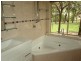 10 Horton Drive, Chuwar QLD 4306