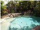 10 Horton Drive, Chuwar QLD 4306