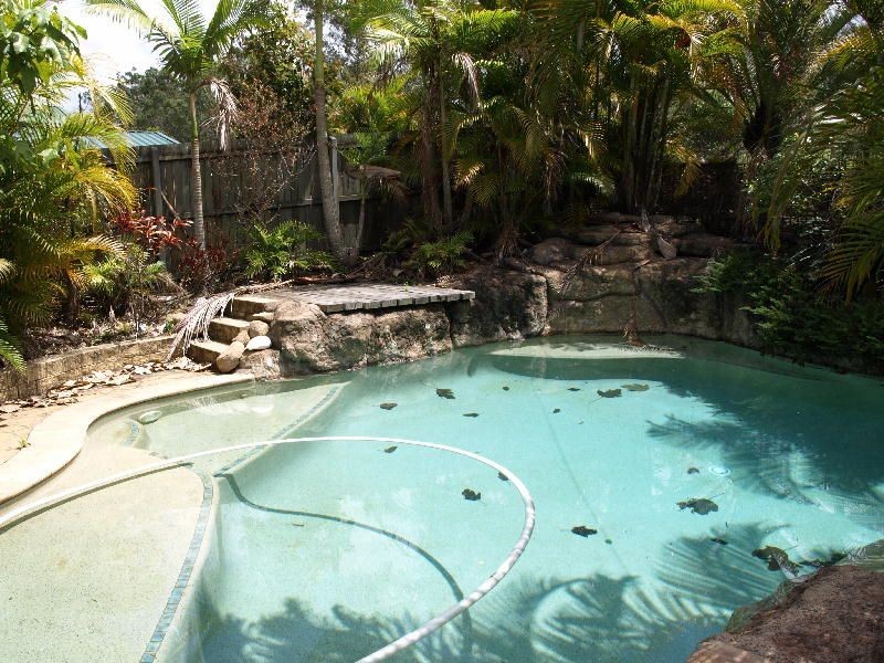 10 Horton Drive, Chuwar QLD 4306