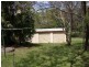 10 Horton Drive, Chuwar QLD 4306