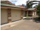 10 Horton Drive, Chuwar QLD 4306