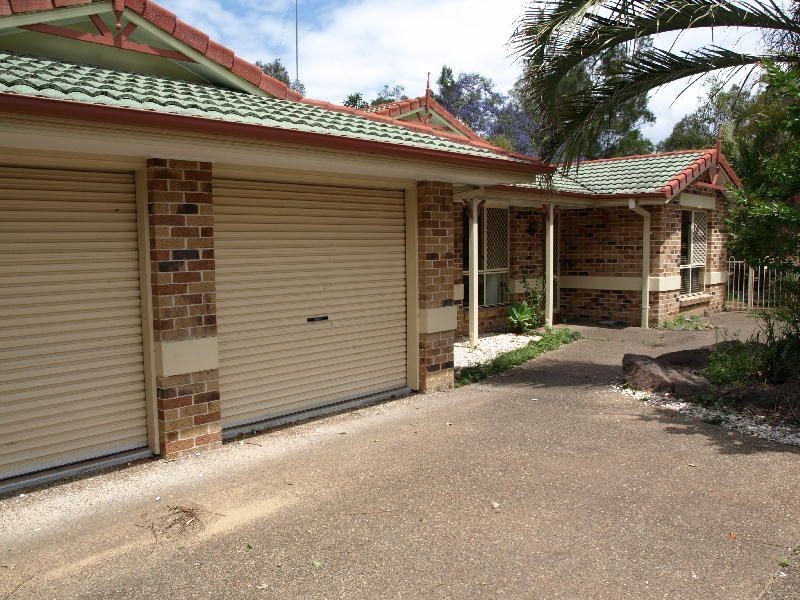 10 Horton Drive, Chuwar QLD 4306