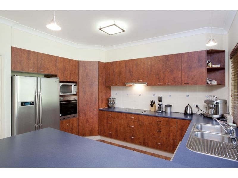 10-16 Iceberg Lane, Karalee QLD 4306