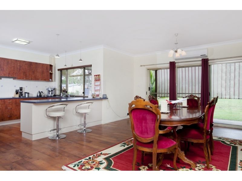 10-16 Iceberg Lane, Karalee QLD 4306