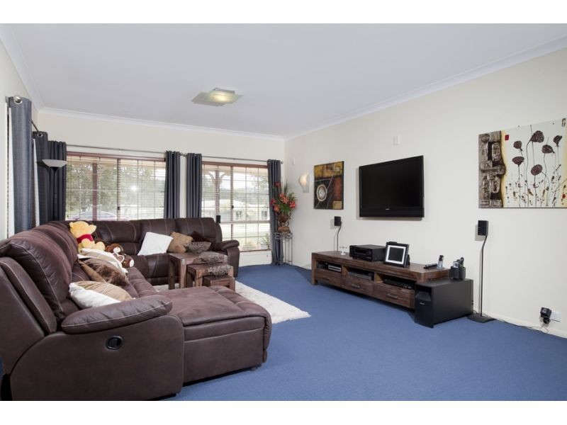 10-16 Iceberg Lane, Karalee QLD 4306
