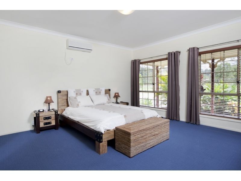 10-16 Iceberg Lane, Karalee QLD 4306