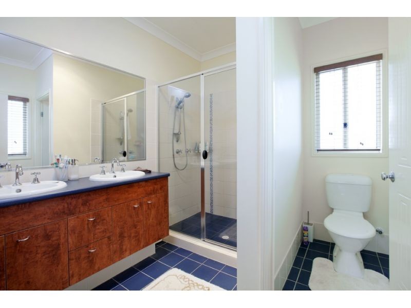 10-16 Iceberg Lane, Karalee QLD 4306