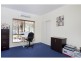 10-16 Iceberg Lane, Karalee QLD 4306