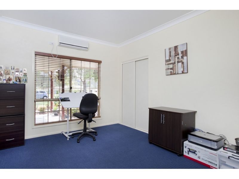 10-16 Iceberg Lane, Karalee QLD 4306