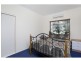 10-16 Iceberg Lane, Karalee QLD 4306