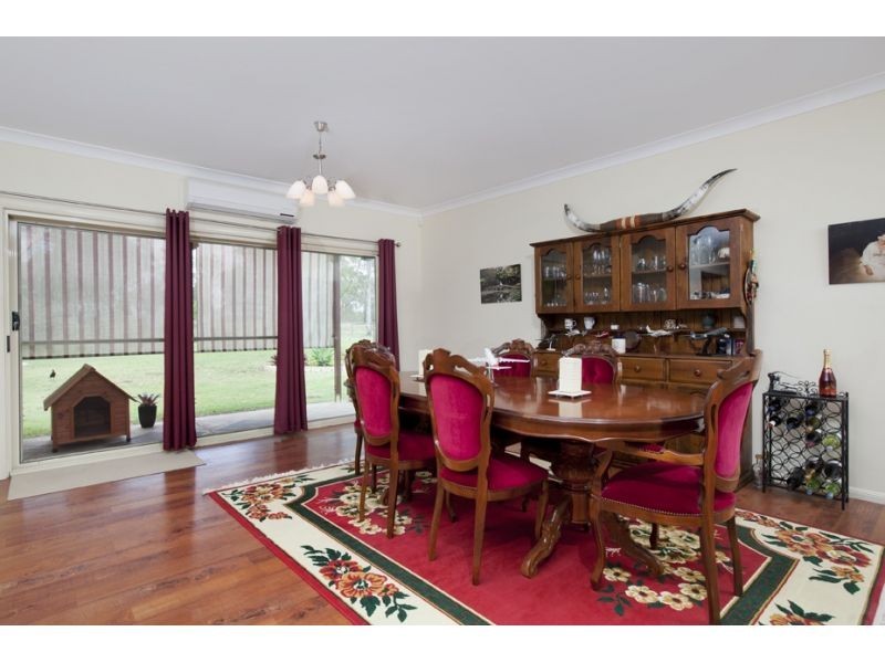 10-16 Iceberg Lane, Karalee QLD 4306