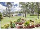 10-16 Iceberg Lane, Karalee QLD 4306